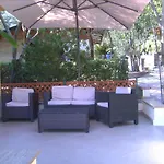 Cala Blanca Villaggio Alberghiero