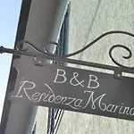 B&B Residenza Marina