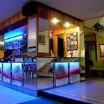 Hotel Continental