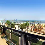 Hotel Continental