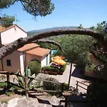 Residence Della Luna