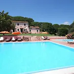 Residence Della Luna