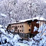 Residence Bellevue