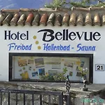 Hotel Bellevue