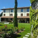 Agriturismo La Rosta