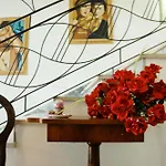 Hotel Gradara