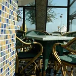 Hotel Gradara