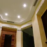 Hotel Evaldo