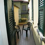 Hotel Montecodeno