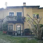 Hotel Montecodeno