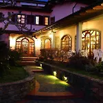 Hotel Il Buongustaio