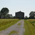 Corte Spina