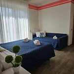 Hotel Orchidea