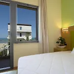 Marefiera Hotel