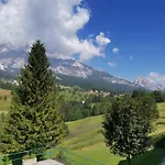 Hotel Villa Gaia