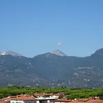 Dependance Dell'Hotel Sole E Mare