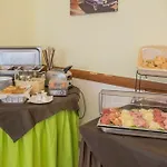 Hotel Sant'Angelo