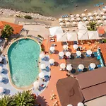 Resort Baia Del Silenzio