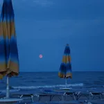 Il Casale