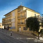 Hotel Astoria