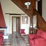 Agriturismo Malena