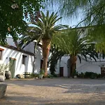 Agriturismo Malena