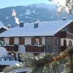 Chalet Gardenia