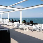 Grande Albergo Marin