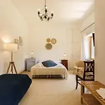 Villa Mazzella