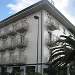 Hotel Smeraldo