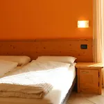 Chalet Teola