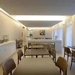 Hotel Etruria