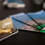 Salernoprestige Rooms