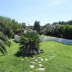 Albergo Belvedere