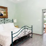 Villa Grace Tombolato