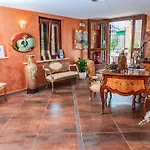 Villa Grace Tombolato