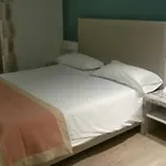 Gabbiano Hotel