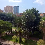 Hotel Giardino
