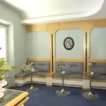 Elba Hotel