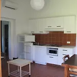 Agriturismo Poggio Agli Ulivi