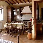 Agriturismo Le Rose