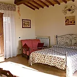 Agriturismo Le Rose