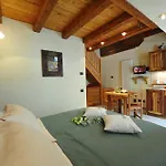Gresil Residence