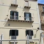 Palazzo Tranfo Al Duomo Accommodation