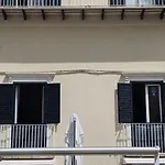 Palazzo Tranfo Al Duomo Accommodation
