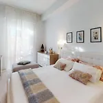 Villa Serena