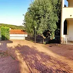 Seamoon Residence