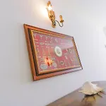 Bacio Del Sole B&B Positano