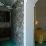 Bacio Del Sole B&B Positano