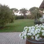 Agriturismo Cannavota